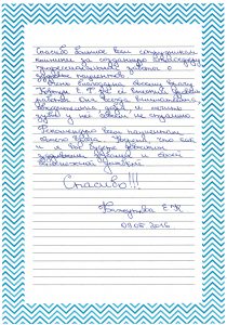 Очень благодарна своему врачу Ковтун Екатерине Геннадьевне за её высокий уровень работы