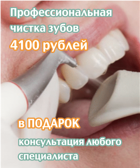 NORD DENTAL — семейная стоматология. Две клиники на севере Петербурга