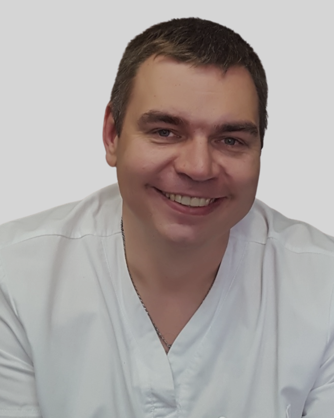 Репин Александр Николаевич – (фото без фио) :: NORD DENTAL — сеть ...